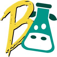 babel-plugin-i18next-extract
